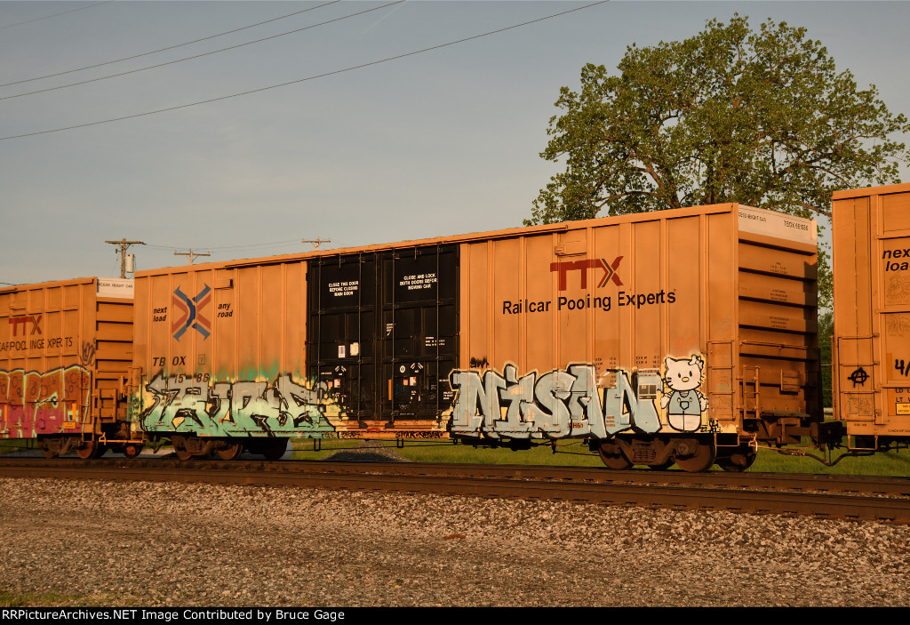 TBOX 661586