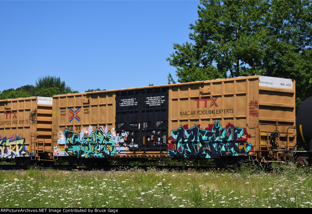 TBOX 673162