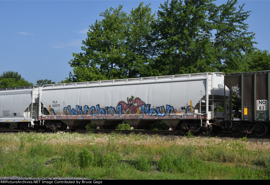 TILX 620374