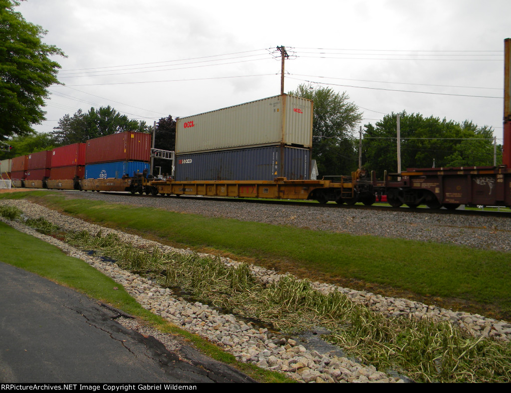 DTTX 466806