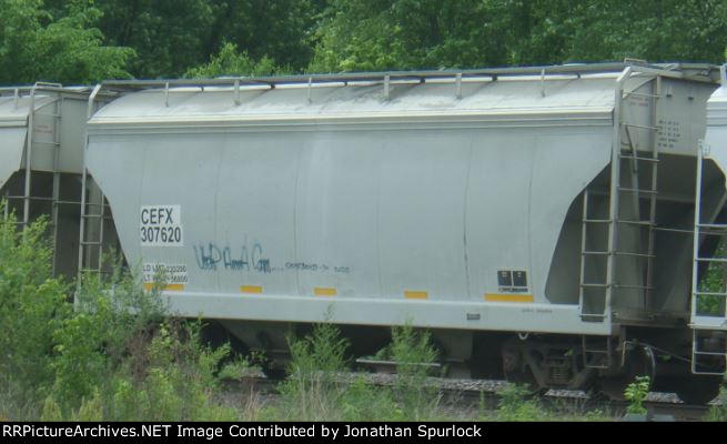 CEFX 307620