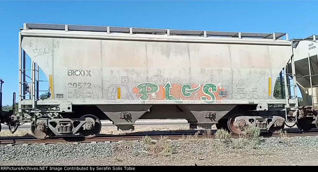 ERCX 20572
