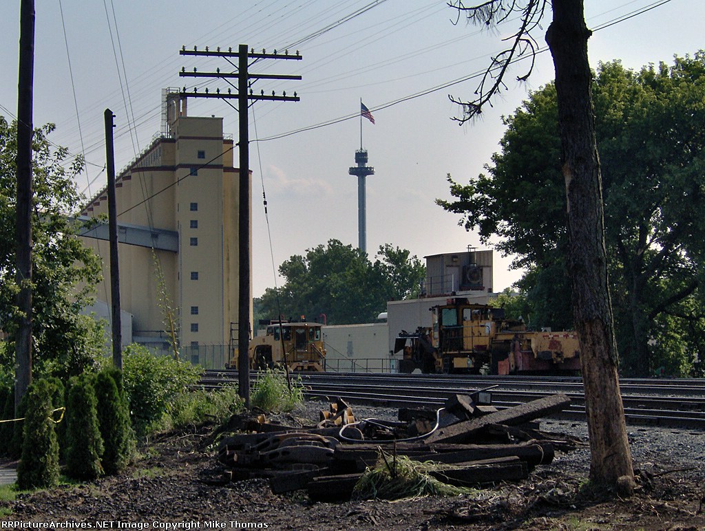 Hersheypark Happy!!!!