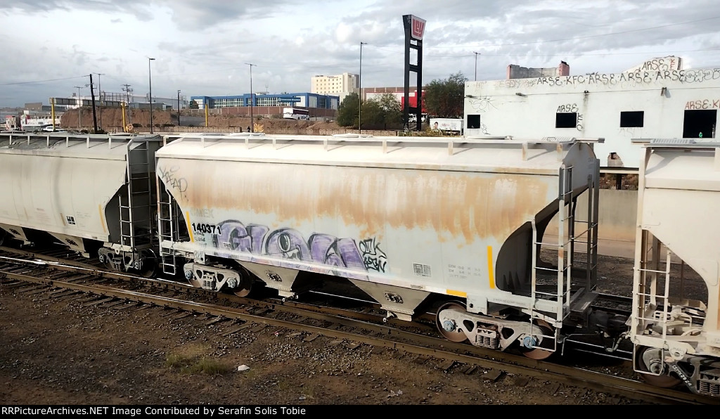 CMEX 140371
