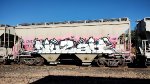 CMEX 2117 Con Grafiti 