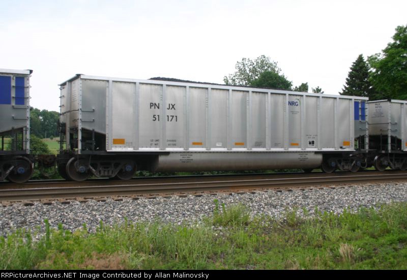 PNJX 51171