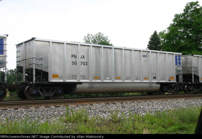 PNJX 50703