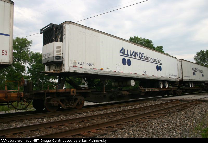 TTAX 653430