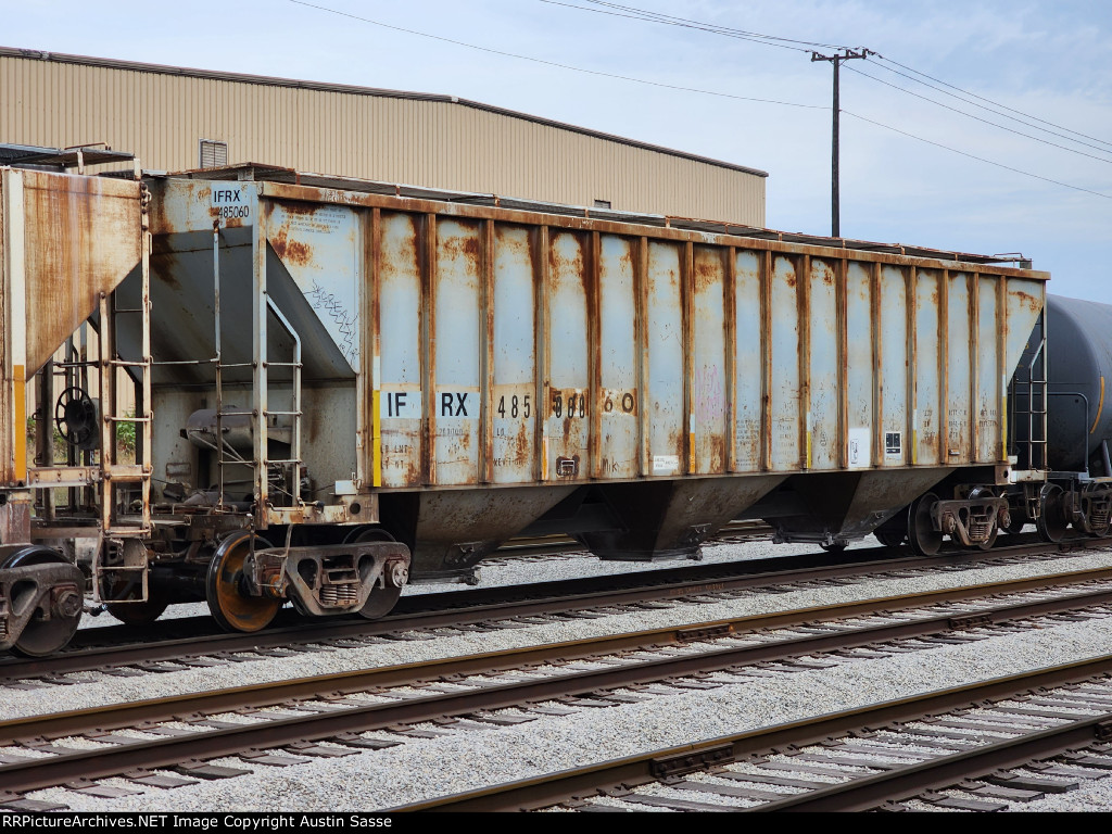 IFRX 485060