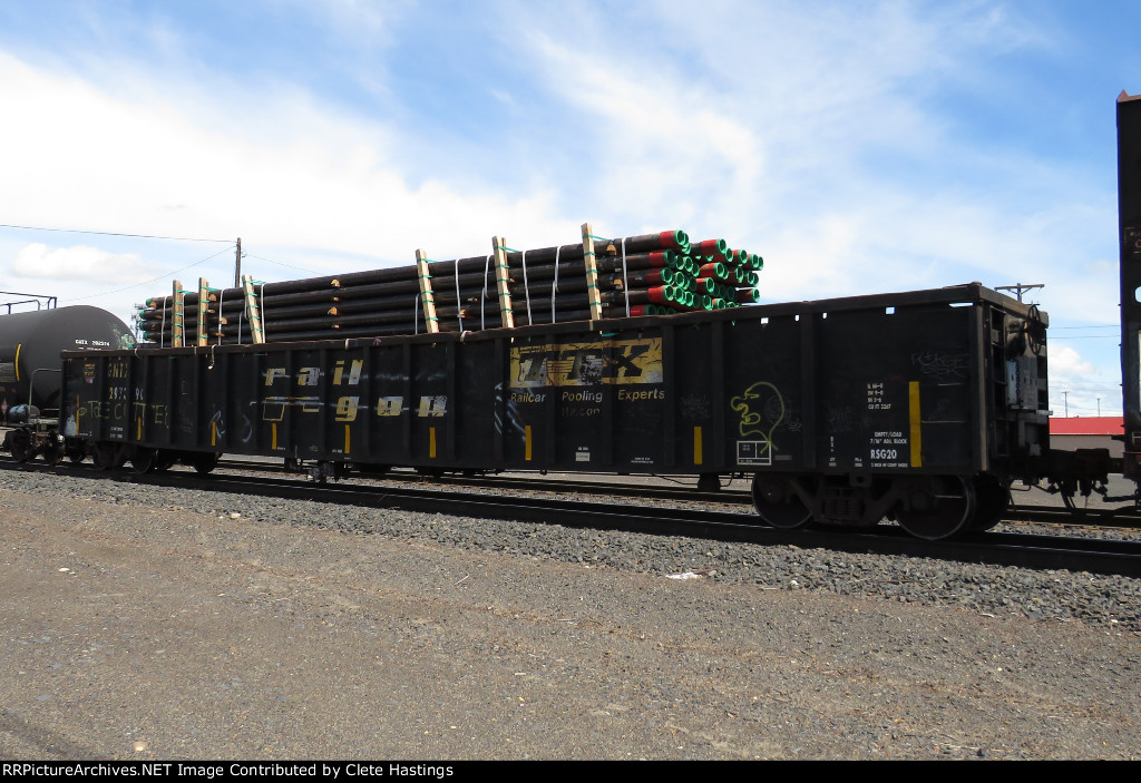GNTX 297390