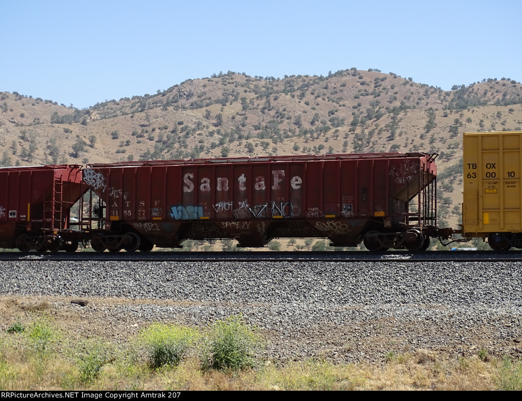 ATSF 315577
