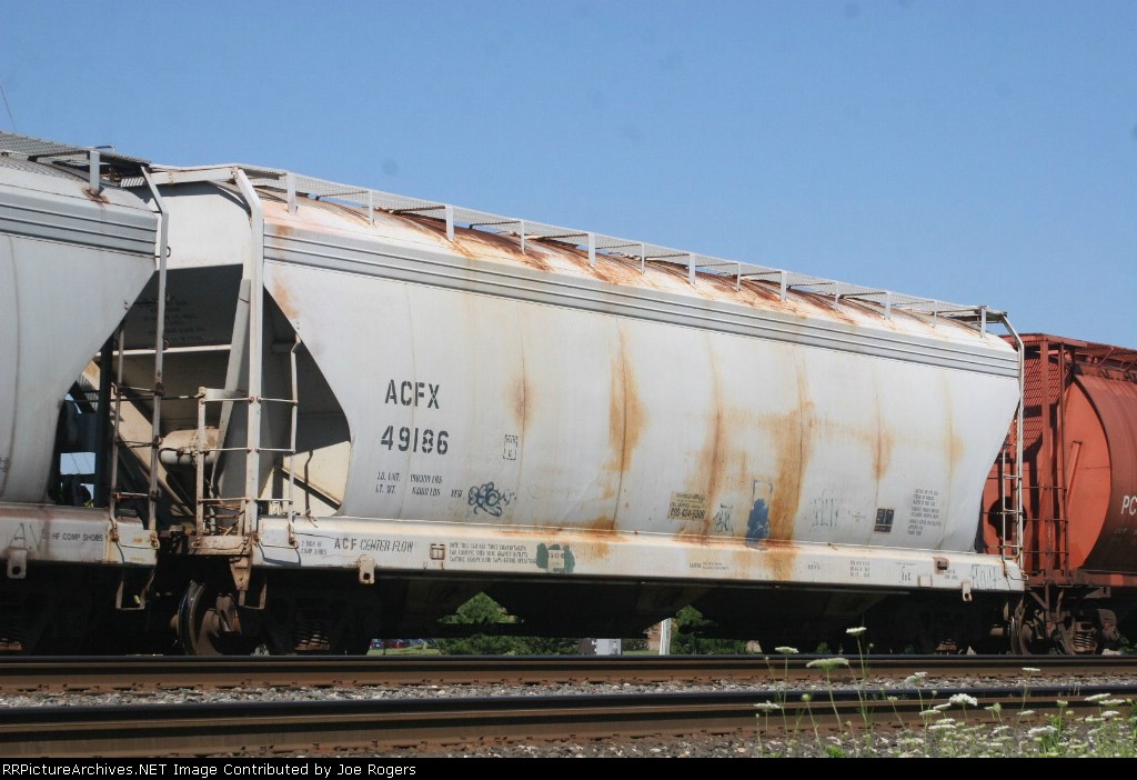 ACFX 49186