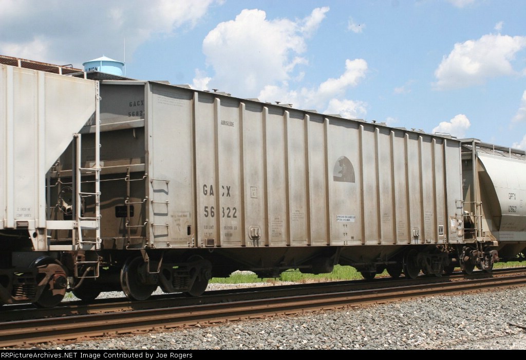 GACX 56822