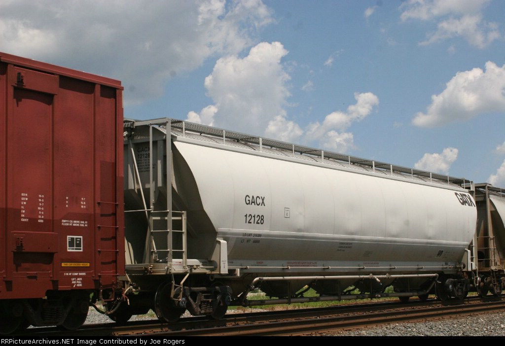 GACX 12128