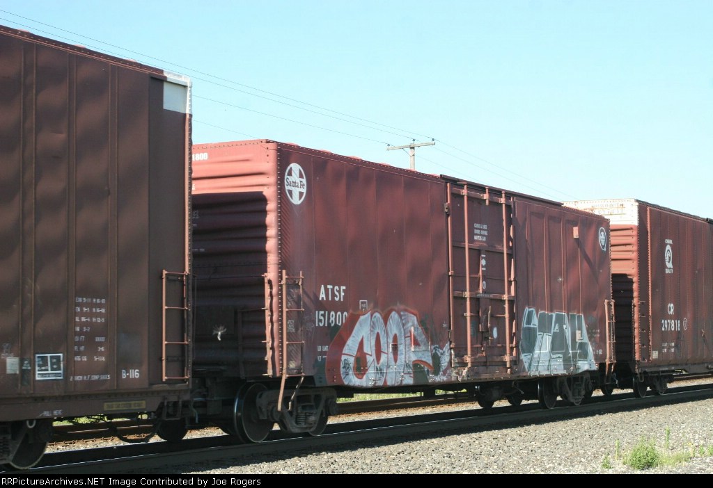 ATSF 151800