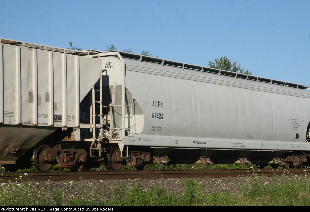 ACFX 67424
