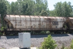 CSX 246937