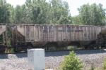 CSX 251519