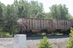 CSX 259311