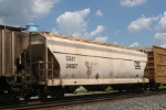 CSX 246927