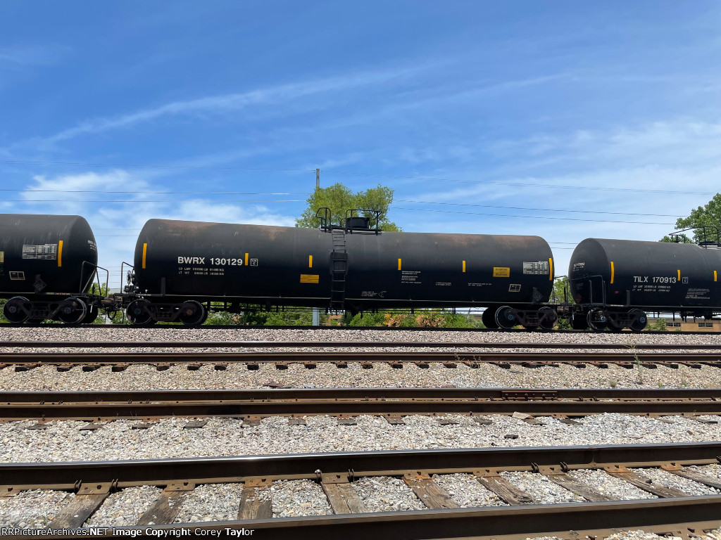BWRX 130129