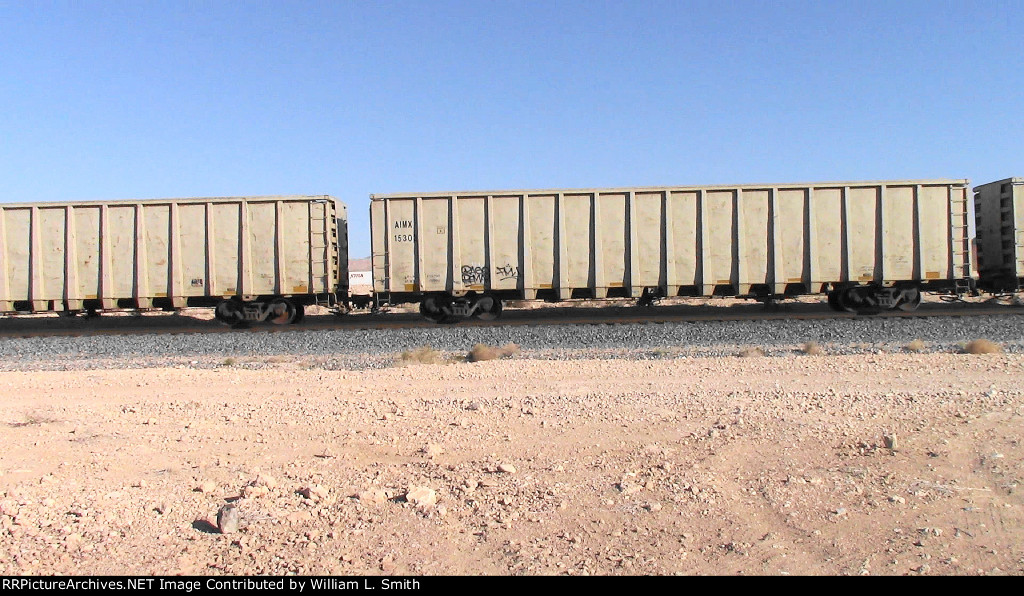 UntitledEB Manifest Frt at Erie NV W-Pshr -18