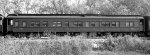 Midwest Railway Historical Foundation 6-1-2-2 Sleeper 2