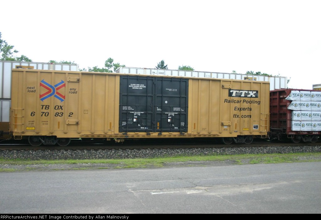 TBOX 670832