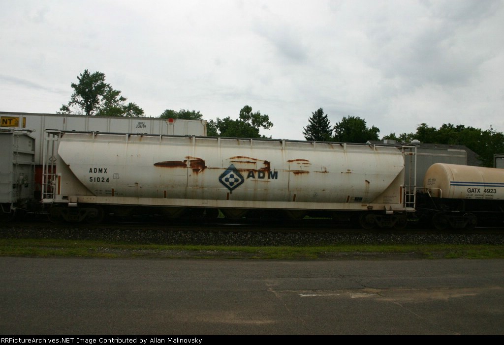 ADMX 51024