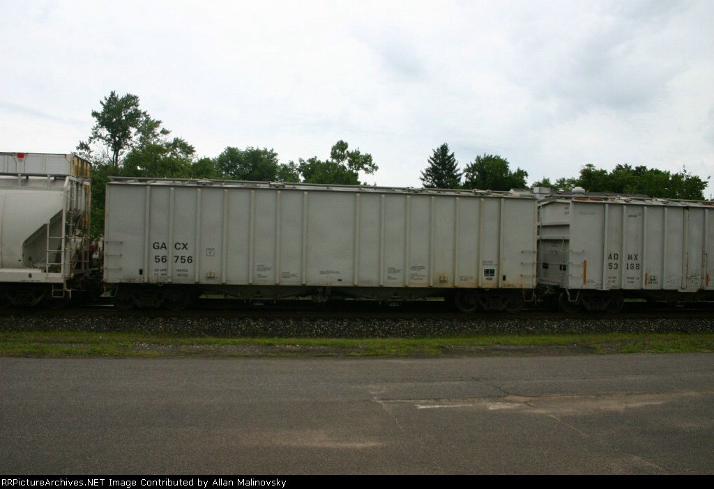GACX 56756