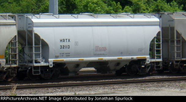 HRTX 32113