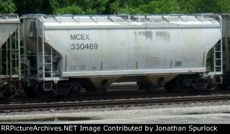 MCEX 330469