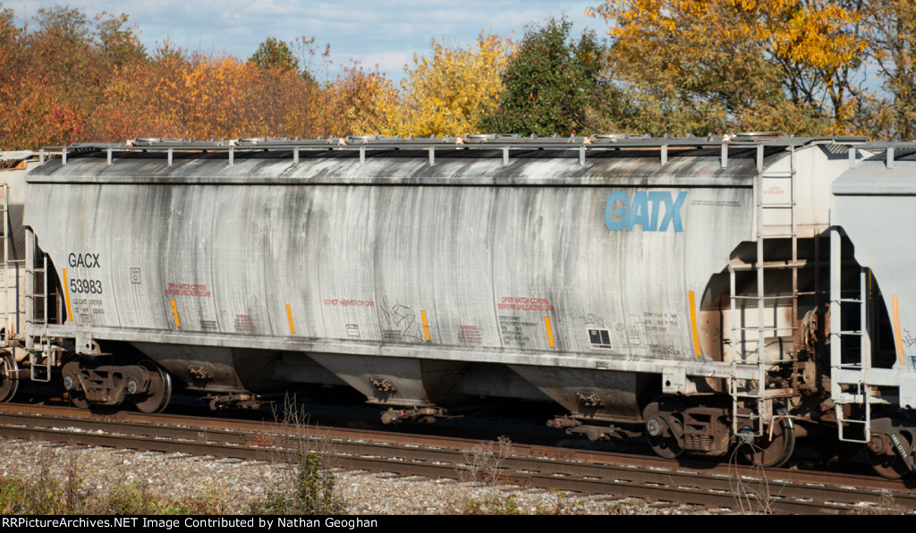 GACX 53983