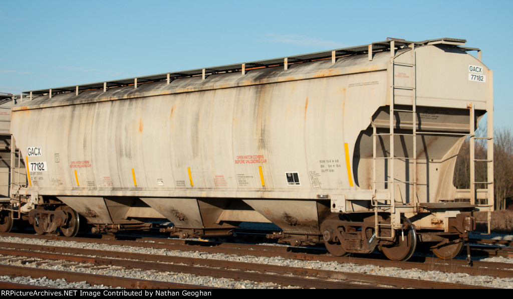 GACX 77182
