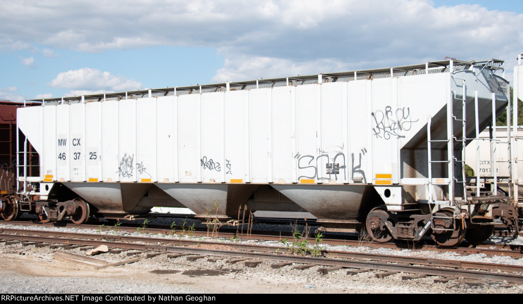 MWCX 463725