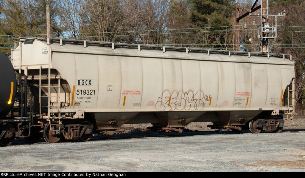 RGCX 519321