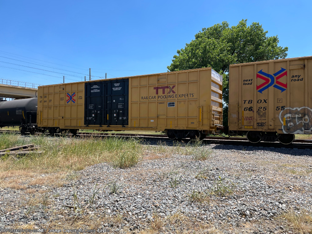 TBOX 676427