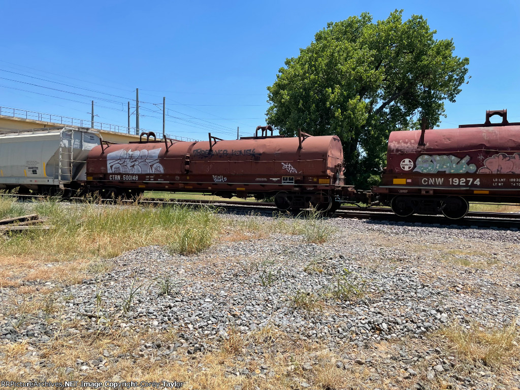 CTRN 500148
