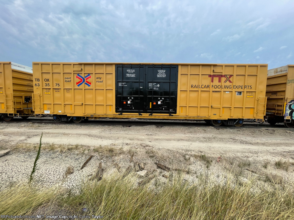 TBOX 633575