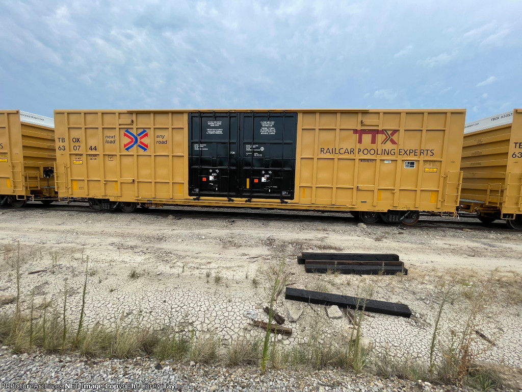TBOX 630744
