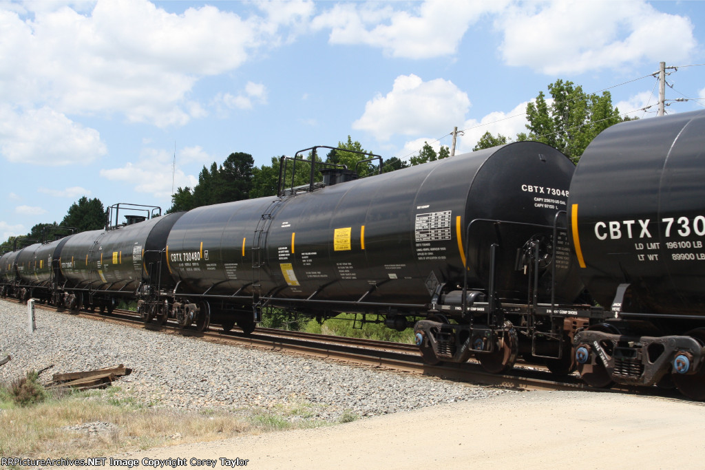 CBTX 730480