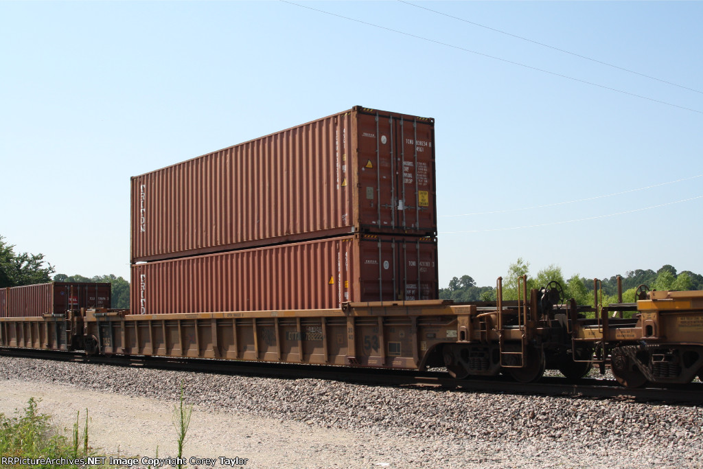 DTTX 788222