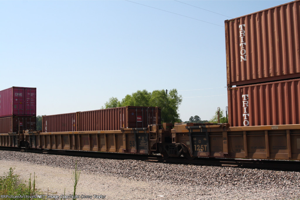DTTX 788222
