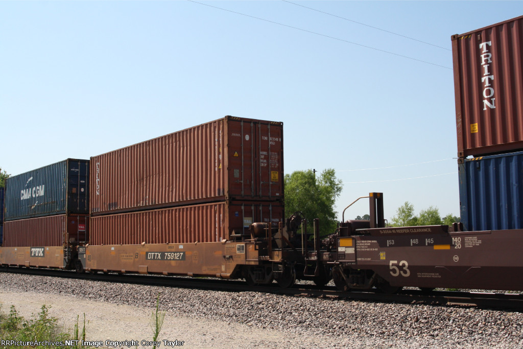 DTTX 759127