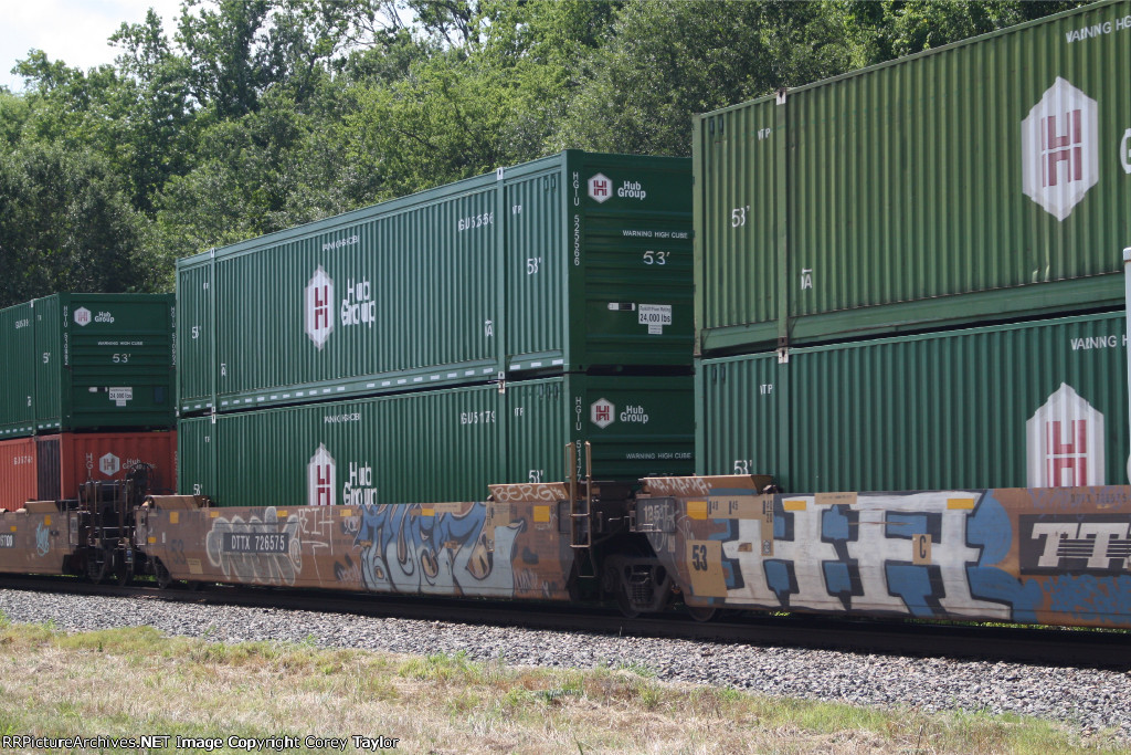 DTTX 726575