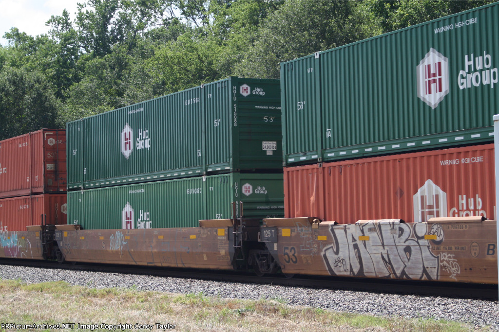 DTTX 726700