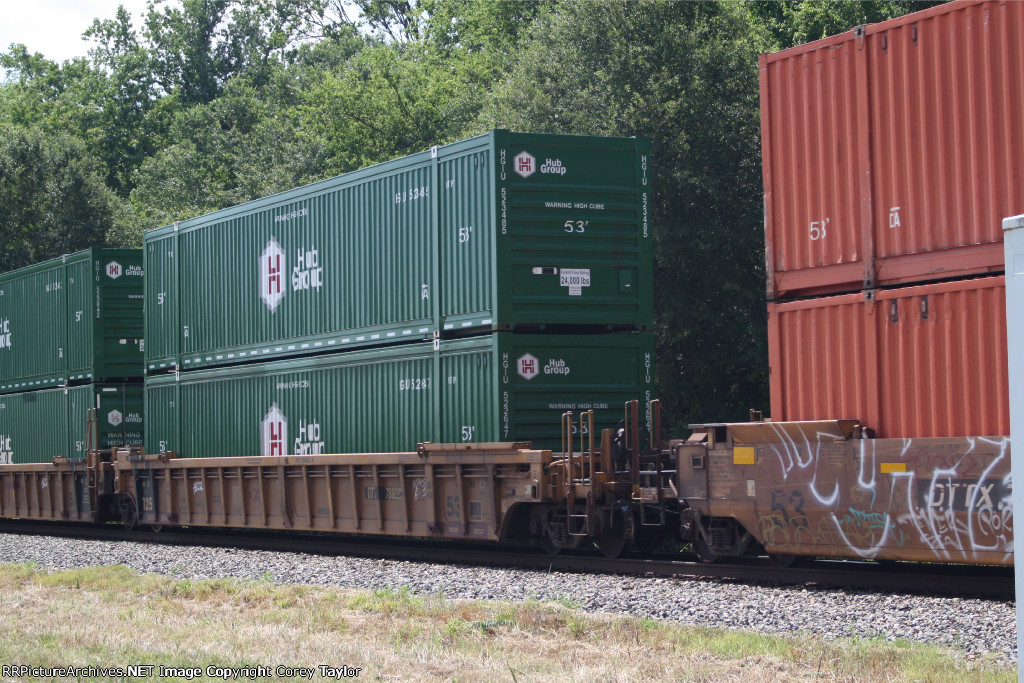 DTTX 788223