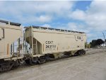CSX 243773