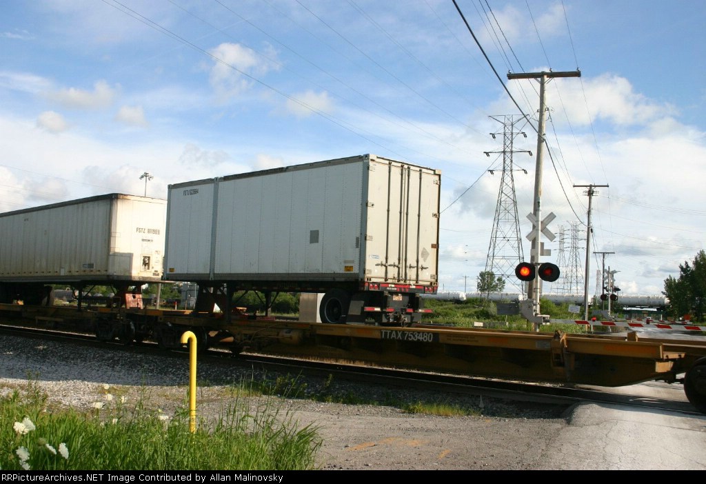 TTAX 753480