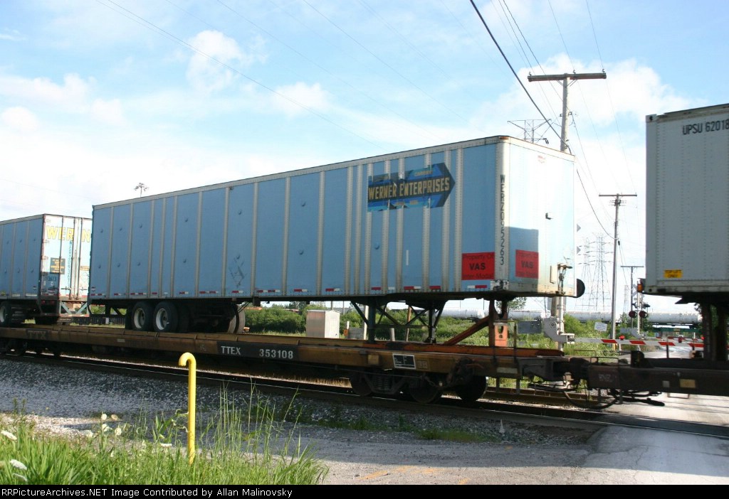 TTEX 353108